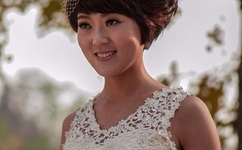 色偷拍 自怕 亚洲 在线